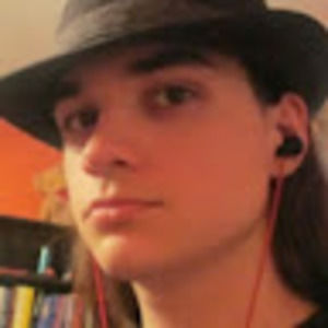 Meet your Posher, Devin